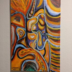 “Cells”