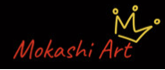 Mokashi Art Blog