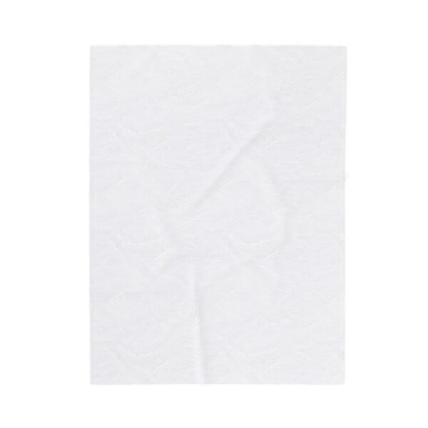 Blanket - Abstract Mountain and Climber Design for Life's Challenges - Image 10