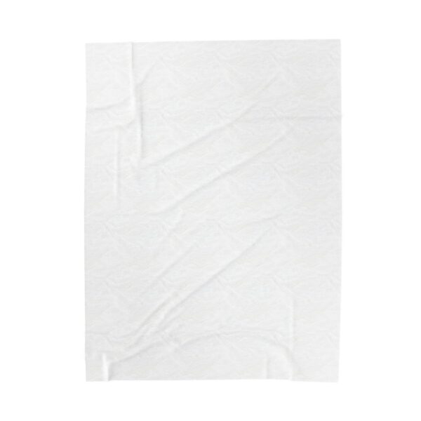 Blanket - Abstract Mountain and Climber Design for Life's Challenges - Image 6